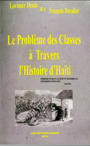 Add Image Description